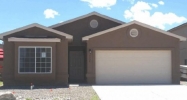 6624 Mountain Hawk Lp NE Rio Rancho, NM 87144 - Image 16183731