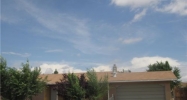 4103 Sabana Grande Ave SE Rio Rancho, NM 87124 - Image 16183729