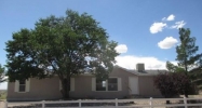 819 5th St SW Rio Rancho, NM 87124 - Image 16183730