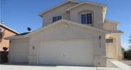 1332 Pojaque Ct NE Rio Rancho, NM 87144 - Image 16183717