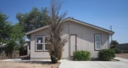 3121 20th Ave SE Rio Rancho, NM 87124 - Image 16183716