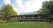 5245 Herrens Chapel Road Silver Point, TN 38582 - Image 16183879