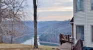 9905 Baxter Herd Rd Silver Point, TN 38582 - Image 16183877