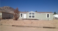 341 B Ave S Beatty, NV 89003 - Image 16183804