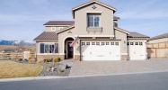2005 Back Nine Trail Reno, NV 89523 - Image 16183945