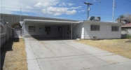 5820 Harmony Ave Las Vegas, NV 89107 - Image 16183983