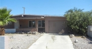 3520 Stanley Ave North Las Vegas, NV 89030 - Image 16183980