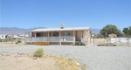 2111 N Leslie St Pahrump, NV 89060 - Image 16183942