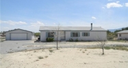 3331 Paiute Blvd Pahrump, NV 89061 - Image 16184036