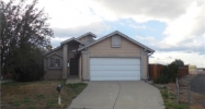 4015 Perro Lane Reno, NV 89502 - Image 16184032