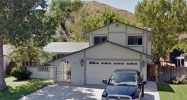 4525 Gorc Way Reno, NV 89502 - Image 16184033