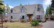 4520 Alps Reno, NV 89511 - Image 16184034