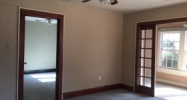 1209 Palm Street Abilene, TX 79602 - Image 16184189