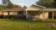 714 A Crestview Dr Gadsden, AL 35901 - Image 16184213