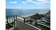 111 Briny Ave # 21-12 Pompano Beach, FL 33062 - Image 16184303