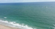 1340 S Ocean Blvd # 2301 Pompano Beach, FL 33062 - Image 16184302