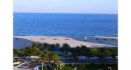 405 N OCEAN BL # 1226 Pompano Beach, FL 33062 - Image 16184304