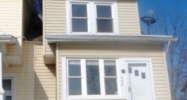 402 Walcott Road Baltimore, MD 21206 - Image 16184395