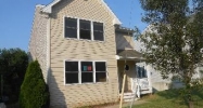 4803 Frankford Ave Baltimore, MD 21206 - Image 16184399