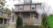 4223 Belmar Ave Baltimore, MD 21206 - Image 16184398