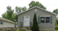 4011 Walnut Ave Baltimore, MD 21206 - Image 16184394
