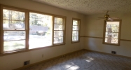 2689 Dodson Ter SW Atlanta, GA 30311 - Image 16184393