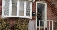 4542 Hazelwood Ave Baltimore, MD 21206 - Image 16184401