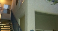 2201 Ramsgate 826  Drive Henderson, NV 89074 - Image 16184408