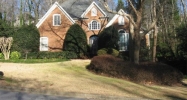 8545 Haven Wood Trail Roswell, GA 30076 - Image 16184796