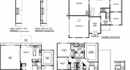 850 Cranberry Trail Roswell, GA 30076 - Image 16184794