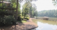 155 Southwind Circle Roswell, GA 30076 - Image 16184793