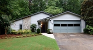 245 Kristie Lane Roswell, GA 30076 - Image 16184788