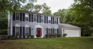 760 Crab Orchard Court Roswell, GA 30076 - Image 16184785