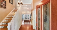 820 Marshview Close Roswell, GA 30076 - Image 16184791