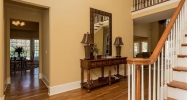 2450 Village On The Green Roswell, GA 30076 - Image 16184792