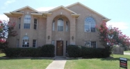 2002 Pecan Grove Dr Garland, TX 75040 - Image 16184799