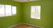 384 Wisteria Avenue Las Vegas, NV 89107 - Image 16184784