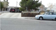 1308 S Bruce St Las Vegas, NV 89104 - Image 16184808