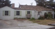 1017 Francis Ave Las Vegas, NV 89104 - Image 16184810