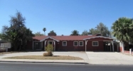 546 East Oakey Boulevard Las Vegas, NV 89104 - Image 16184811