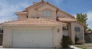 5525 Tincup Dr Las Vegas, NV 89130 - Image 16184858