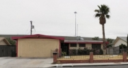 6217 Clarice  Avenue Las Vegas, NV 89107 - Image 16184827