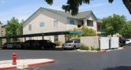 5161 Lindell Rd Unit 102 Las Vegas, NV 89118 - Image 16184833
