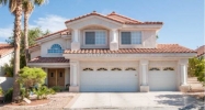 8056 Marbella  Circle Las Vegas, NV 89128 - Image 16184835