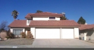 6776 Quinella Dr Las Vegas, NV 89103 - Image 16184807