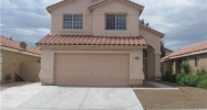 8121 Calvin Crest Ave Las Vegas, NV 89129 - Image 16184837