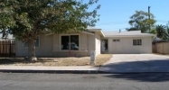 1616 Manhattan Drive Las Vegas, NV 89106 - Image 16184824