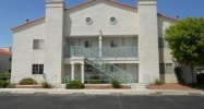 2725 S Nellis Blvd #1141 Las Vegas, NV 89121 - Image 16184834