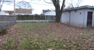 546 26th Ave Longview, WA 98632 - Image 16184822