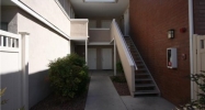 2866 Loveland Dr  #2030 Las Vegas, NV 89109 - Image 16184804